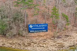 6052 Seminole Dr, Flowery Branch, GA 30542 - Photo 85