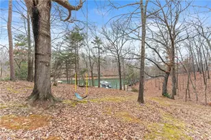 6052 Seminole Dr, Flowery Branch, GA 30542 - Photo 57