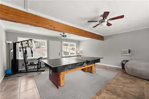 6052 Seminole Dr, Flowery Branch, GA 30542 - Photo 33