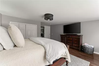 6052 Seminole Drive, Flowery Branch, GA 30542 - Photo 33
