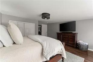 6052 Seminole Dr, Flowery Branch, GA 30542 - Photo 33