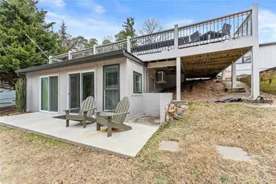 6052 Seminole Drive, Flowery Branch, GA 30542 - Photo 43