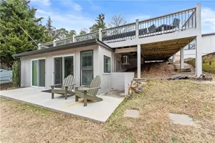 6052 Seminole Dr, Flowery Branch, GA 30542 - Photo 43