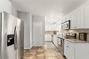 6052 Seminole Dr, Flowery Branch, GA 30542 - Photo 21