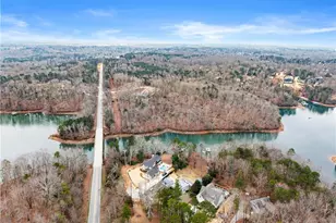 6052 Seminole Dr, Flowery Branch, GA 30542 - Photo 67