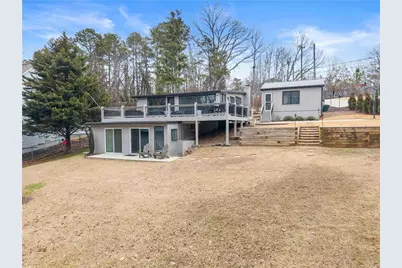 6052 Seminole Drive, Flowery Branch, GA 30542 - Photo 41