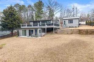 6052 Seminole Dr, Flowery Branch, GA 30542 - Photo 41