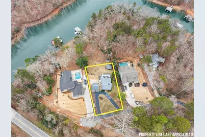 6052 Seminole Drive, Flowery Branch, GA 30542 - Photo 63