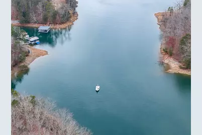 6052 Seminole Drive, Flowery Branch, GA 30542 - Photo 71