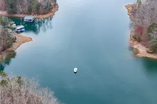 6052 Seminole Dr, Flowery Branch, GA 30542 - Photo 71