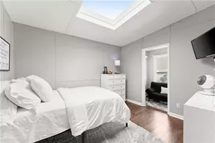 6052 Seminole Dr, Flowery Branch, GA 30542 - Photo 23