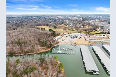 6052 Seminole Drive, Flowery Branch, GA 30542 - Photo 75