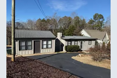 6052 Seminole Drive, Flowery Branch, GA 30542 - Photo 1