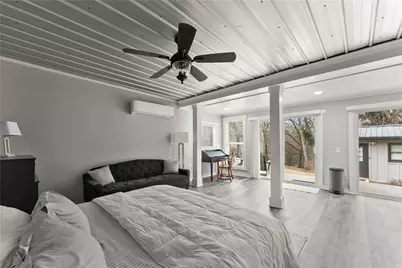 6052 Seminole Drive, Flowery Branch, GA 30542 - Photo 37