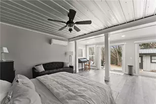 6052 Seminole Dr, Flowery Branch, GA 30542 - Photo 37