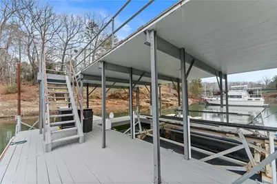 6052 Seminole Drive, Flowery Branch, GA 30542 - Photo 53