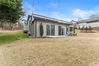 6052 Seminole Drive, Flowery Branch, GA 30542 - Photo 43