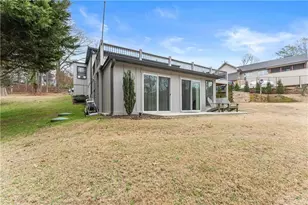 6052 Seminole Dr, Flowery Branch, GA 30542 - Photo 43