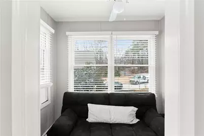 6052 Seminole Drive, Flowery Branch, GA 30542 - Photo 25