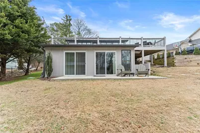 6052 Seminole Drive, Flowery Branch, GA 30542 - Photo 45