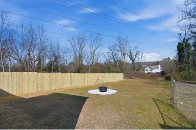 2073 Morehouse Drive NW, Atlanta, GA 30314 - Photo 13