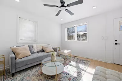 2073 Morehouse Drive NW, Atlanta, GA 30314 - Photo 5