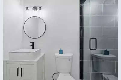 2073 Morehouse Drive NW, Atlanta, GA 30314 - Photo 9