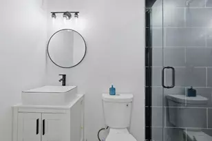 2073 Morehouse Dr NW, Atlanta, GA 30314 - Photo 9