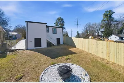 2073 Morehouse Drive NW, Atlanta, GA 30314 - Photo 13