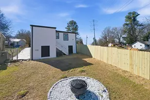 2073 Morehouse Dr NW, Atlanta, GA 30314 - Photo 13