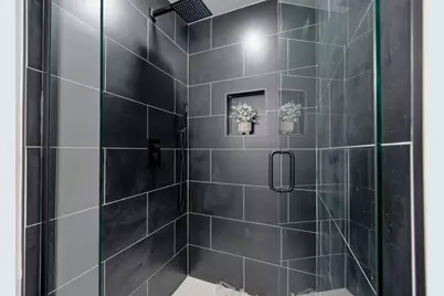 2073 Morehouse Drive NW, Atlanta, GA 30314 - Photo 9