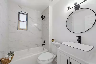 2073 Morehouse Drive NW, Atlanta, GA 30314 - Photo 11