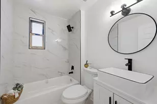 2073 Morehouse Dr NW, Atlanta, GA 30314 - Photo 11