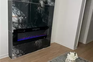 2073 Morehouse Dr NW, Atlanta, GA 30314 - Photo 7