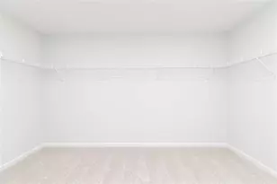 326 Chattahoochee Cir, Locust Grove, GA 30248 - Photo 25