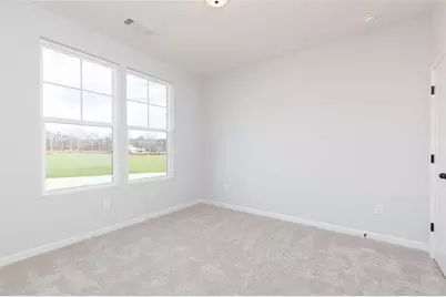 326 Chattahoochee Circle, Locust Grove, GA 30248 - Photo 29