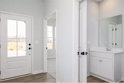 326 Chattahoochee Circle, Locust Grove, GA 30248 - Photo 31