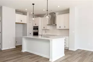 326 Chattahoochee Cir, Locust Grove, GA 30248 - Photo 3