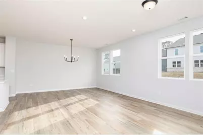 326 Chattahoochee Circle, Locust Grove, GA 30248 - Photo 15