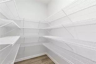 326 Chattahoochee Cir, Locust Grove, GA 30248 - Photo 11