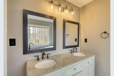 1067 Brookview Lane, Hampton, GA 30228 - Photo 17