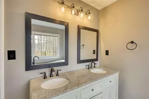 1067 Brookview Ln, Hampton, GA 30228 - Photo 17