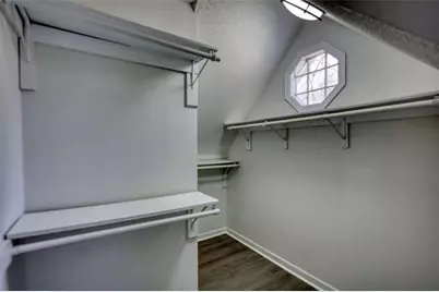 1067 Brookview Lane, Hampton, GA 30228 - Photo 19