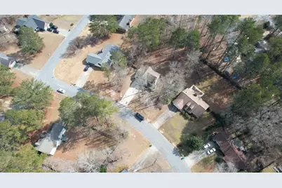 1067 Brookview Lane, Hampton, GA 30228 - Photo 31