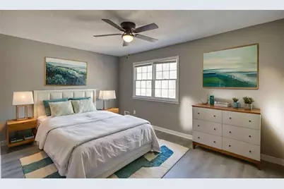 1067 Brookview Lane, Hampton, GA 30228 - Photo 23