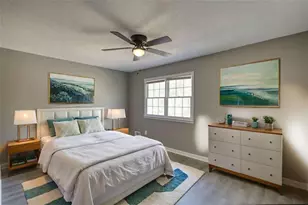 1067 Brookview Ln, Hampton, GA 30228 - Photo 23