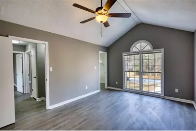 1067 Brookview Lane, Hampton, GA 30228 - Photo 15