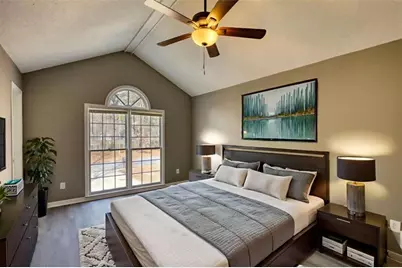 1067 Brookview Lane, Hampton, GA 30228 - Photo 13