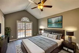 1067 Brookview Ln, Hampton, GA 30228 - Photo 13