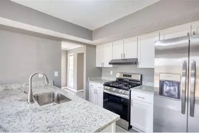 1067 Brookview Lane, Hampton, GA 30228 - Photo 9